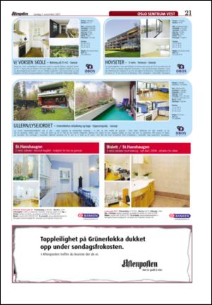 aftenposten_bolig-20071103_000_00_00_021.pdf