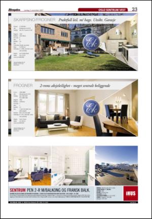 aftenposten_bolig-20071103_000_00_00_023.pdf