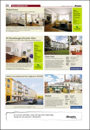 aftenposten_bolig-20071103_000_00_00_028.pdf