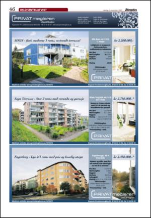 aftenposten_bolig-20071103_000_00_00_046.pdf