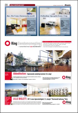 aftenposten_bolig-20071103_000_00_00_058.pdf