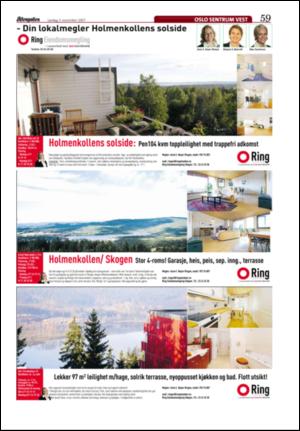 aftenposten_bolig-20071103_000_00_00_059.pdf