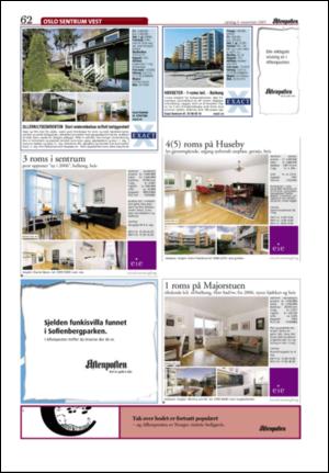 aftenposten_bolig-20071103_000_00_00_062.pdf