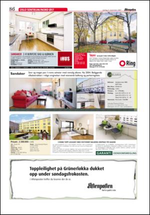 aftenposten_bolig-20071103_000_00_00_086.pdf