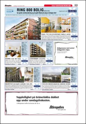 aftenposten_bolig-20071103_000_00_00_089.pdf