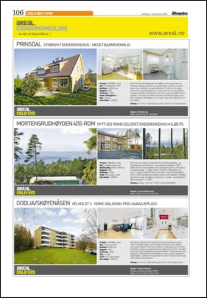 aftenposten_bolig-20071103_000_00_00_106.pdf