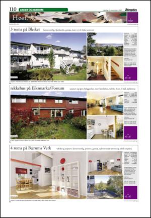 aftenposten_bolig-20071103_000_00_00_110.pdf