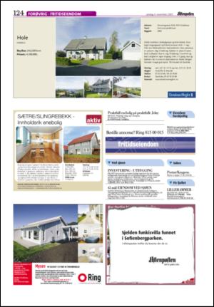 aftenposten_bolig-20071103_000_00_00_124.pdf