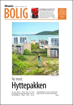 aftenposten_bolig-20071108_000_00_00.pdf