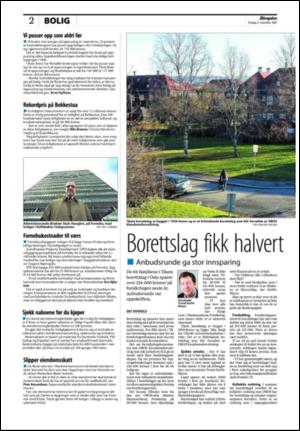 aftenposten_bolig-20071108_000_00_00_002.pdf