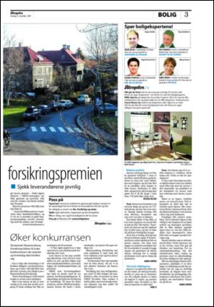 aftenposten_bolig-20071108_000_00_00_003.pdf