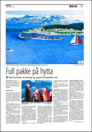 aftenposten_bolig-20071108_000_00_00_005.pdf