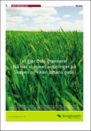 aftenposten_bolig-20071108_000_00_00_008.pdf