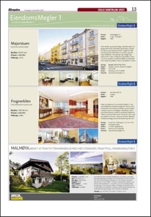 aftenposten_bolig-20071108_000_00_00_013.pdf