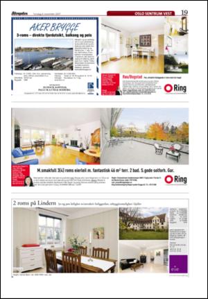 aftenposten_bolig-20071108_000_00_00_019.pdf