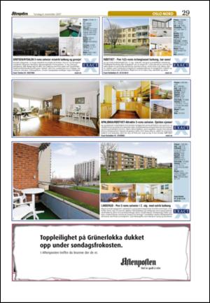 aftenposten_bolig-20071108_000_00_00_029.pdf