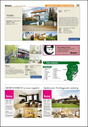 aftenposten_bolig-20071108_000_00_00_039.pdf