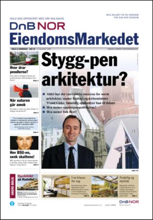 aftenposten_bolig-20071109_000_00_00.pdf