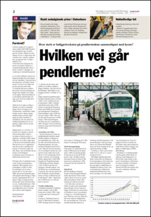 aftenposten_bolig-20071109_000_00_00_002.pdf