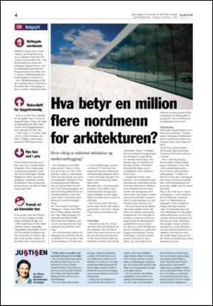 aftenposten_bolig-20071109_000_00_00_003.pdf