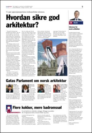 aftenposten_bolig-20071109_000_00_00_004.pdf