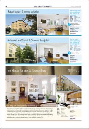 aftenposten_bolig-20071109_000_00_00_007.pdf