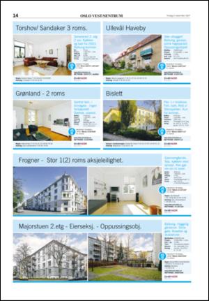 aftenposten_bolig-20071109_000_00_00_013.pdf