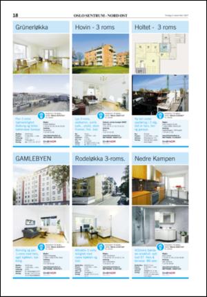 aftenposten_bolig-20071109_000_00_00_017.pdf