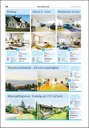 aftenposten_bolig-20071109_000_00_00_027.pdf