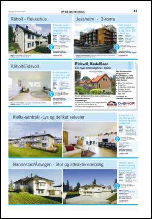 aftenposten_bolig-20071109_000_00_00_040.pdf