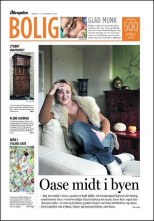 aftenposten_bolig-20071110_000_00_00.pdf