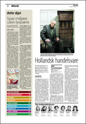 aftenposten_bolig-20071110_000_00_00_002.pdf