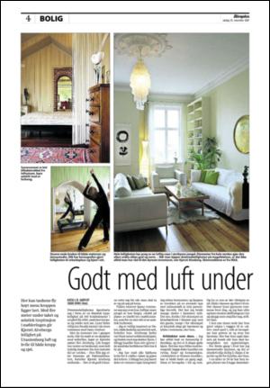 aftenposten_bolig-20071110_000_00_00_004.pdf