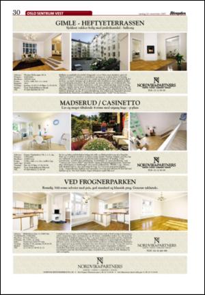 aftenposten_bolig-20071110_000_00_00_030.pdf