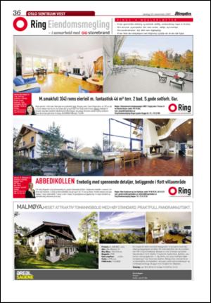 aftenposten_bolig-20071110_000_00_00_036.pdf