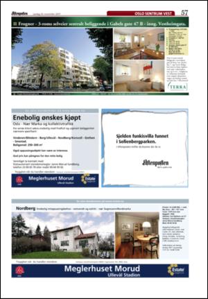 aftenposten_bolig-20071110_000_00_00_057.pdf