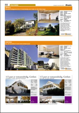 aftenposten_bolig-20071110_000_00_00_088.pdf