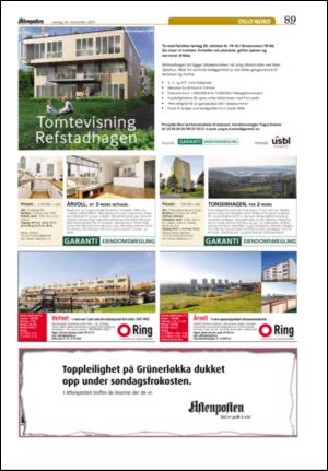 aftenposten_bolig-20071110_000_00_00_089.pdf