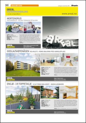 aftenposten_bolig-20071110_000_00_00_096.pdf