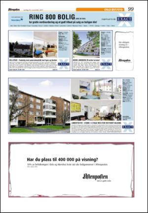 aftenposten_bolig-20071110_000_00_00_099.pdf