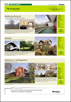 aftenposten_bolig-20071110_000_00_00_106.pdf