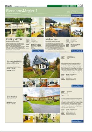 aftenposten_bolig-20071110_000_00_00_109.pdf