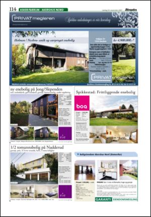 aftenposten_bolig-20071110_000_00_00_114.pdf