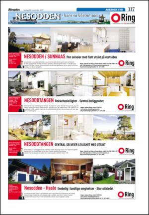 aftenposten_bolig-20071110_000_00_00_117.pdf