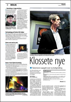 aftenposten_bolig-20071115_000_00_00_002.pdf