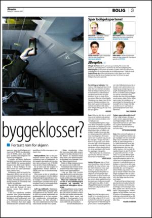 aftenposten_bolig-20071115_000_00_00_003.pdf