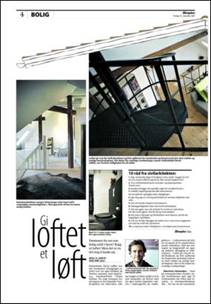 aftenposten_bolig-20071115_000_00_00_004.pdf