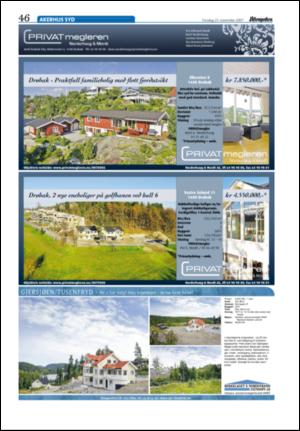 aftenposten_bolig-20071115_000_00_00_046.pdf