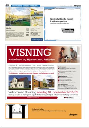 aftenposten_bolig-20071115_000_00_00_048.pdf