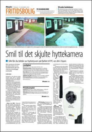 aftenposten_bolig-20071115_000_00_00_056.pdf